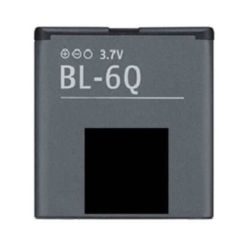 BL-6Q 6700C BATARYA