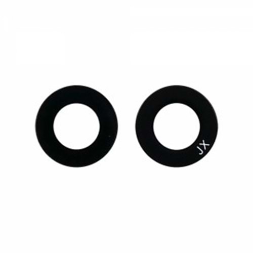 İP 15 KAMERA CAMI SET