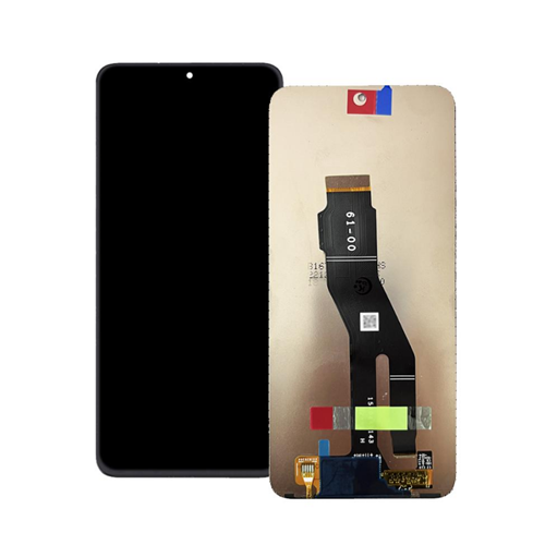 HONOR X8A/HONOR X50/HONOR 90 LİTE ORJ.SİYAH EKRAN