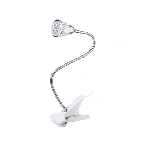 SUNSHINE SS-802 MASA ÜSTÜ LED IŞIK 5W