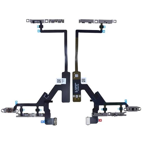 İP 14 PRO MAX ON-OFF FİLMİ