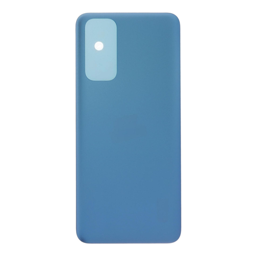 REDMİ NOTE 11S MAVİ ARKA KAPAK