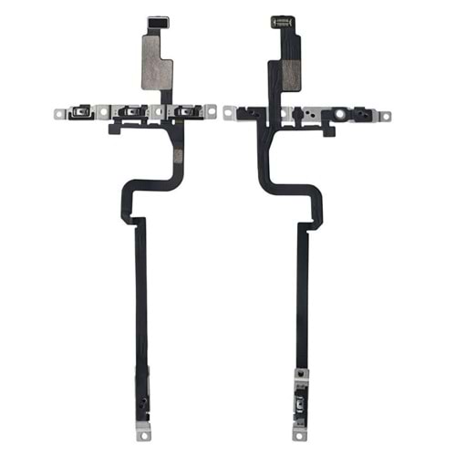 İP 15 PRO MAX ON-OFF FİLİMİ