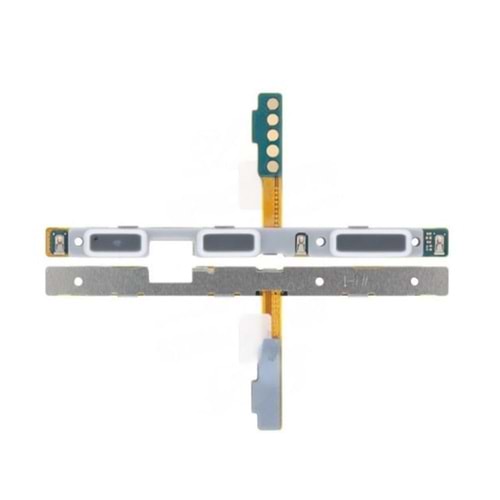 A555 ON-OFF FİLMİ