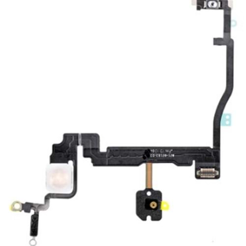 11 PRO ON-OFF FİLİMİ