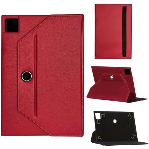 13 İNCH ÜNİVERSAL TABLET KILIF