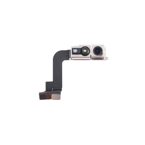 İP 15 PRO ORJ.ÖN KAMERA
