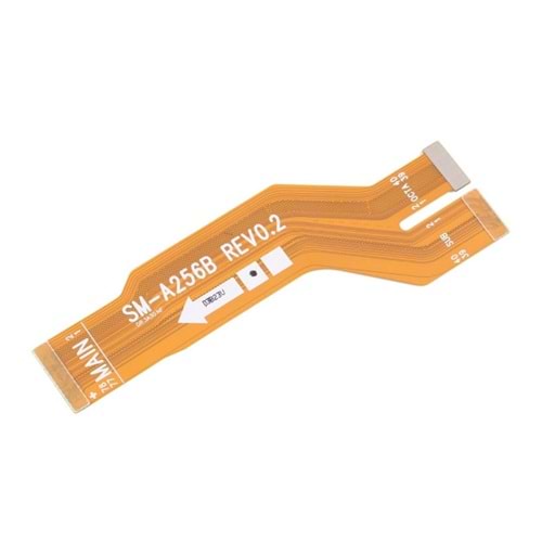 A255 ARA FİLM