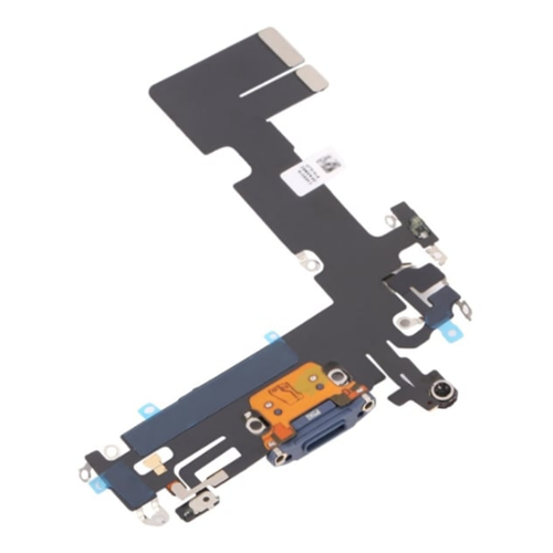 İP 13 ŞARJ SOKET BORDU