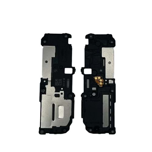 S24-S921 ANT.BUZZER
