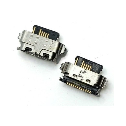 7-TYPE-C ŞARJ SOKETİ