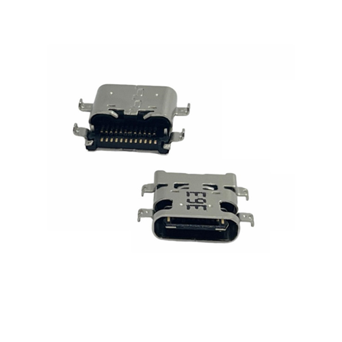 VENÜS Z30 ŞARJ SOKETİ