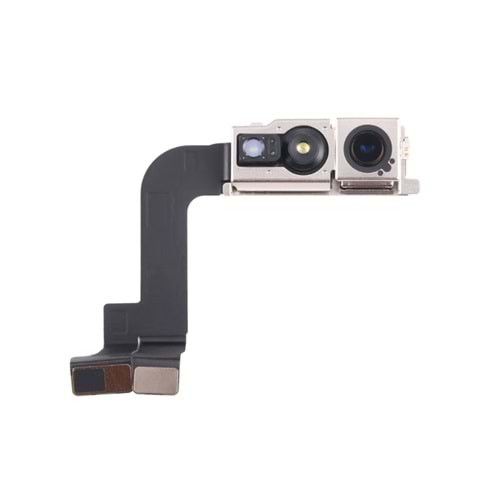 İP 15 PRO MAX ÖN KAMERA