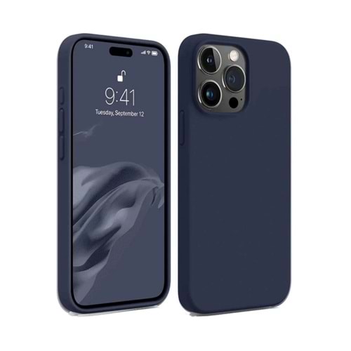 A176 FİRST SİLİKON