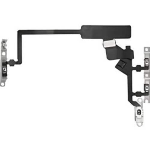 İP 14 PLUS ON-OFF FİLİMİ