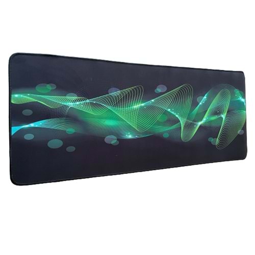 MP-707 MOUSE PAD 30x70x0.3