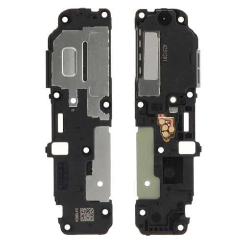 S24 PLUS-S926 ANT.BUZZER