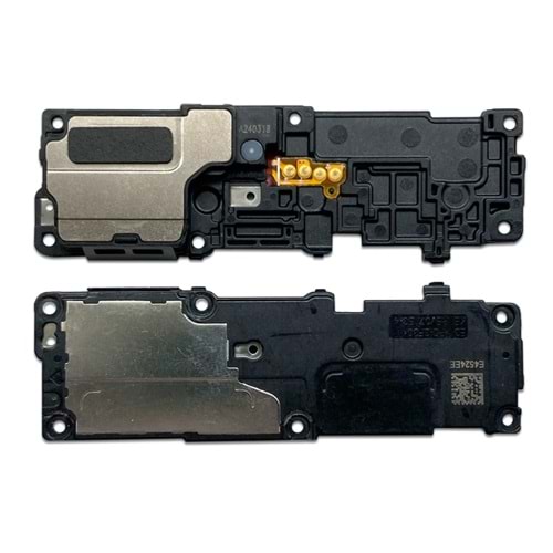 S24 ULTRA-S928 ANT.BUZZER