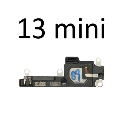 İPHONE 13 MİNİ BUZZER