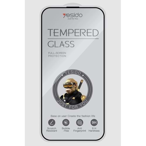 İP 17 PRO MAX TG26 5D CAM EKRAN KORUYUCU