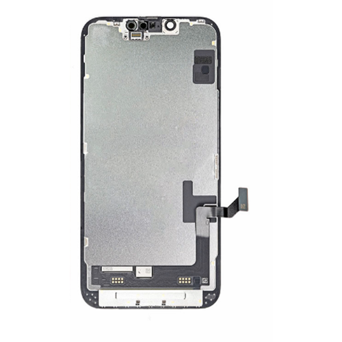 İP 14 ÇIKMA ORJ.SİYAH EKRAN