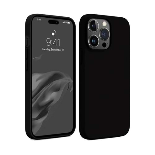 REDMİ NOTE 14 PRO 4G FİRST SİLİKON
