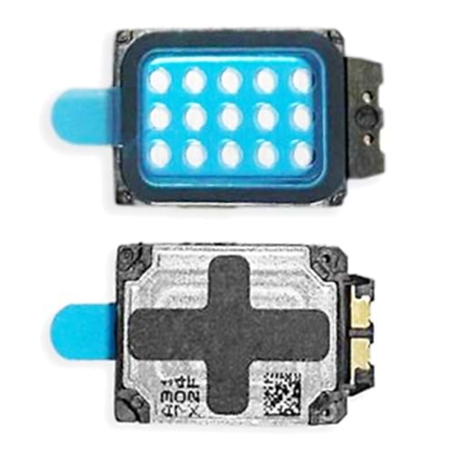 A245 TEK BUZZER