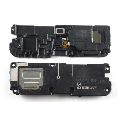 A546 ANT.BUZZER