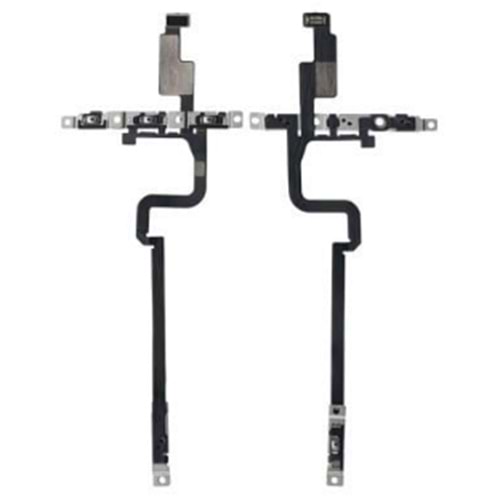 İP 15 PLUS ON-OFF FİLİMİ