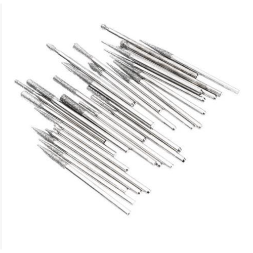 DRAMEL UCU KUTULU 10LU