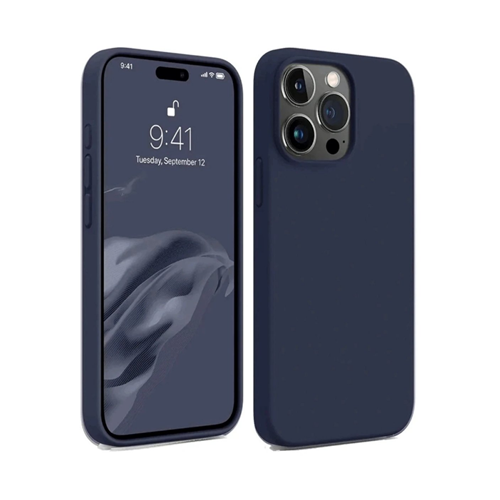 S25 FE FİRST SİLİKON