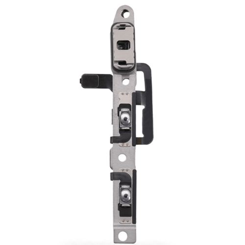 İP 15 PLUS YAN SES FİLİMİ