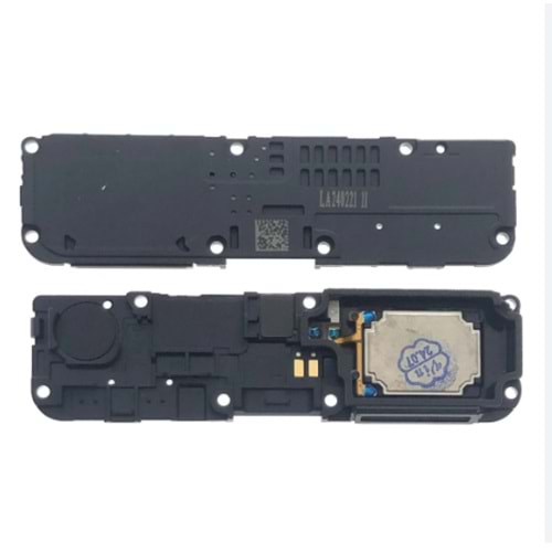 REDMİ NOTE 13 PRO 4G ANT.BUZZER