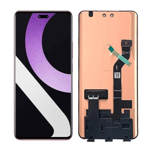 Mİ 13 LİTE ORJ.SİYAH EKRAN