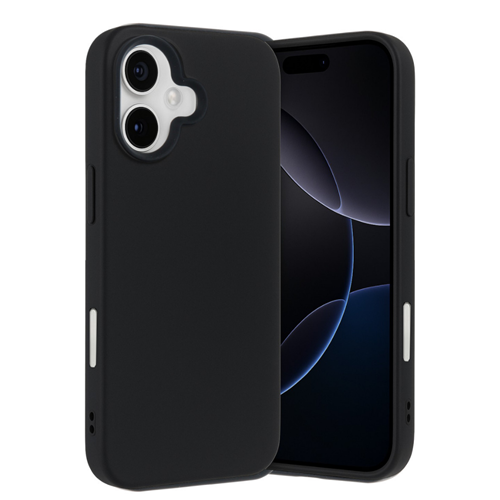 İP 17 NANO SİLİKON