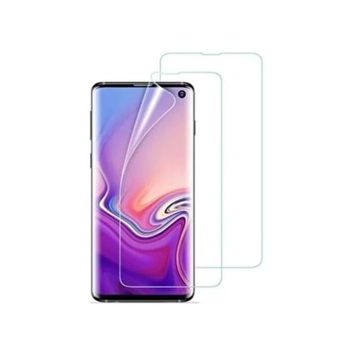 NOTE 10 RENKLI FULL COVER PET