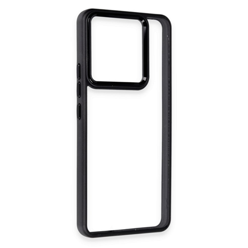 REDMİ NOTE 13 PRO 4G POWER KILIF