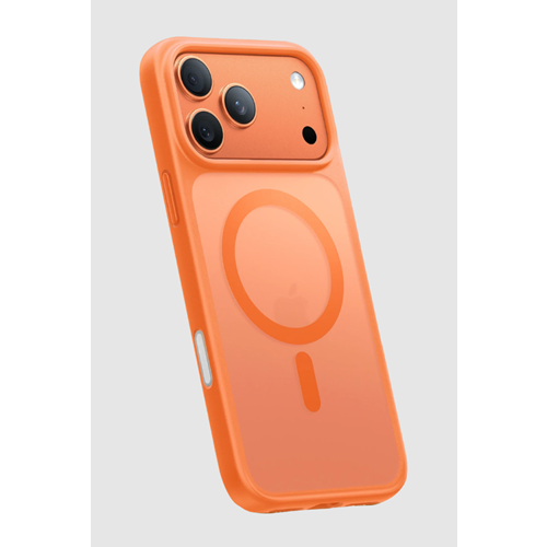 İP 17 PRO GUARDİAN MAGSAFE KILIF