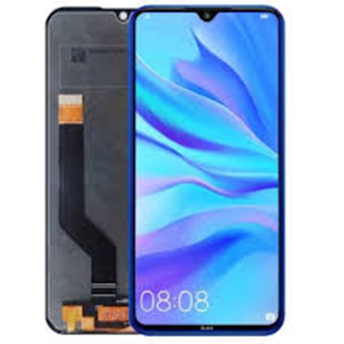 REDMİ NOTE 8 SER.ORJ.MAVİ EKRAN