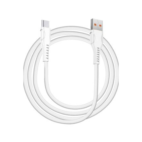 MA71 TYPE-C HIZLI USB KABLO 4A 20W