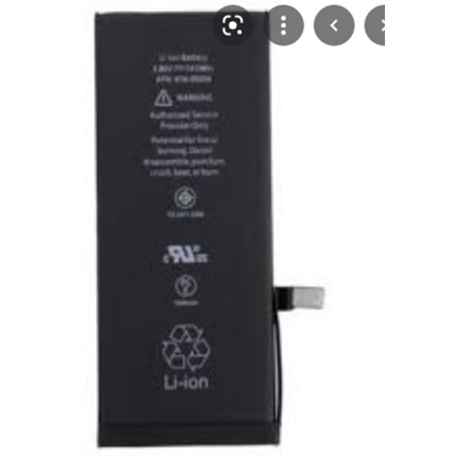 İP 7G DATE 1 BATARYA