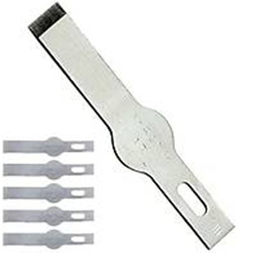 MX-17 NEŞTER UCU 10LU