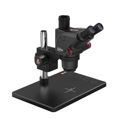 YCS 6575X ULTRA HD MİKROSKOP