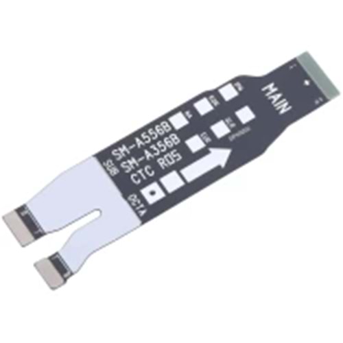A355 ARA FİLM