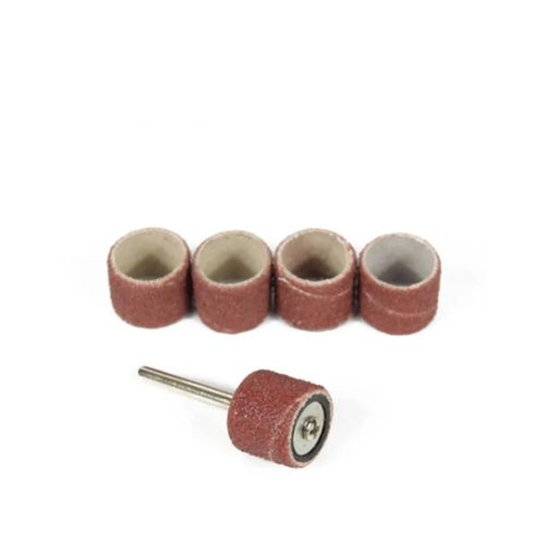 DRAMEL UCU KUTULU 12LI