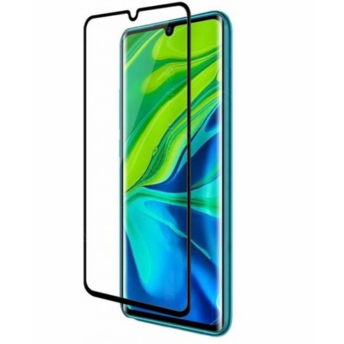 S23 ULTRA POLYMER NANO