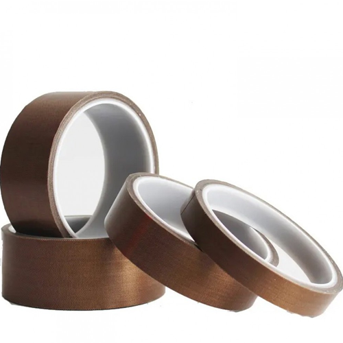 YANMAZ HASIR BANT 8MM