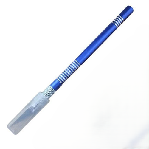 MAHTEX MX-08 KALEM NEŞTER SAPI
