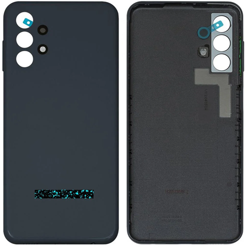 A13 4G SİYAH KASA
