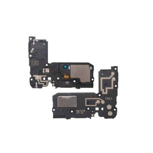 NOTE 9 N960 BUZZER